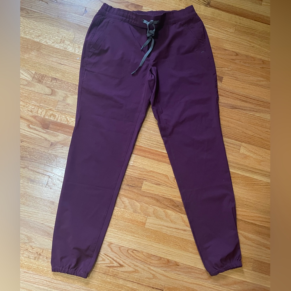 Women’s Eddie Bauer hiking pants